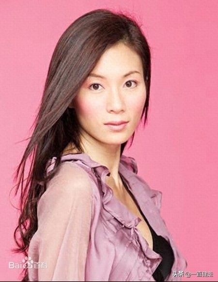 金庸武侠小说之十——《神雕侠侣》