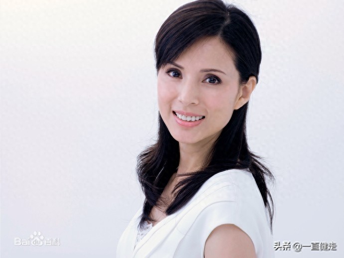 金庸武侠小说之十——《神雕侠侣》