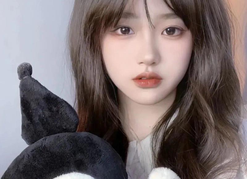 金牛座的人际关系维护