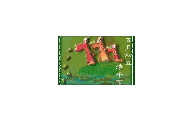 撩妹套路聊天，我爱你的英文撩妹套路