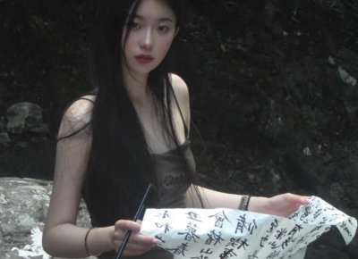 ​裸睡有哪些好处？裸睡5大好处不请自来！