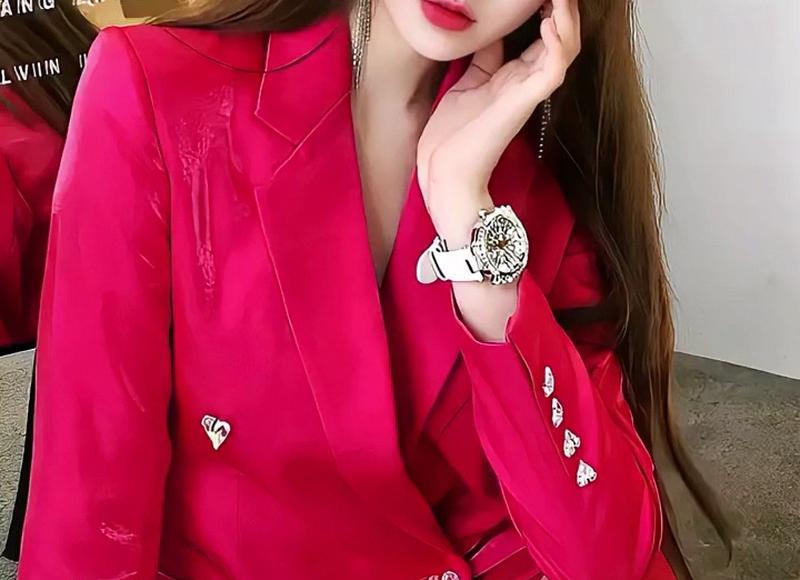 脑供血不足前兆：注意这八种症状