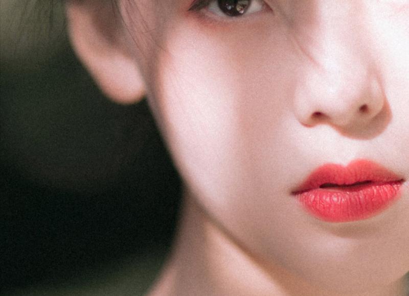 谈恋爱就是男女朋友关系吗 男女谈恋爱多久可以确定关系