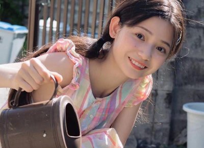 ​重婚多次会加重处罚吗？