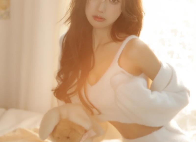 诛仙碧瑶复活了吗（诛仙粉等了13年的剧情终于来了）