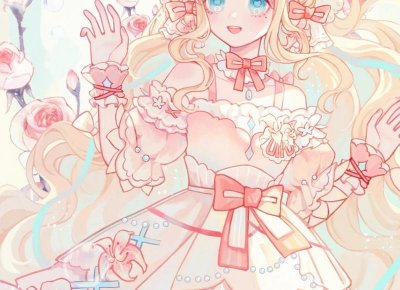 ​追女孩子幽默聊天和反套路，分享4个聊天法则