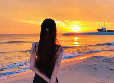 ​淄博一夜情到底是禁止还是宽容