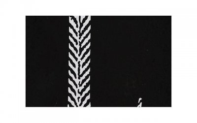 ​自己怎样调理早射