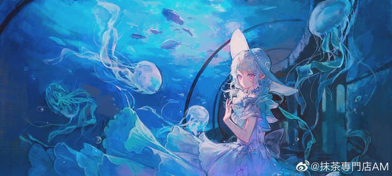 最感人的情书 世界上最浪漫的情书 感动到哭的情书600字 最感人的情书 世界上最浪漫的情书 感动到哭的情书600字