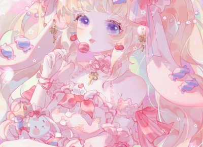 ​10大最美多肉植物（最美的多肉植物）