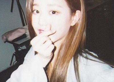 ​陈晓林更新，陈晓林更新邢昭林谁的儿时女装最好看