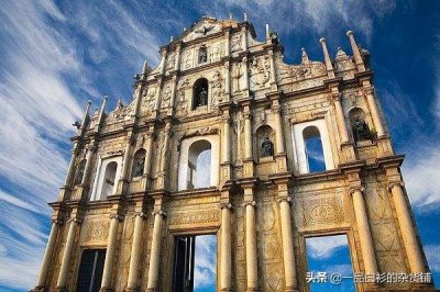 ​闻一多《七子之歌》