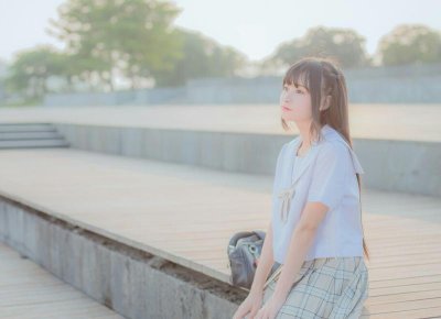 ​几大性爱常见误区，大家别踩坑了