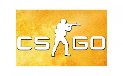 ​狼行成双谁是攻，狼行成双中谁是1谁是0