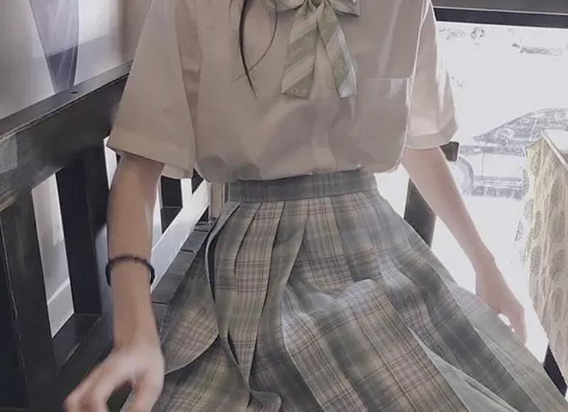 裸睡有哪些好处 裸睡5大好处不请自来