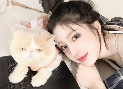 ​理解丙胺卡因：延时效果与用法解析