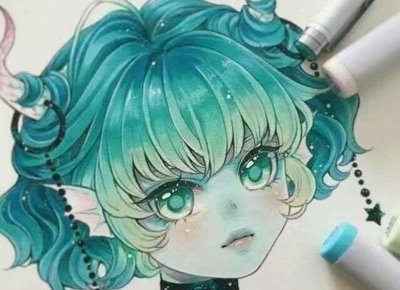 ​女性性功能障碍有什么表现 女性性功能障碍的4大表现