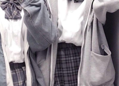 ​浅谈人与人之间的误解与猜疑