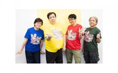 ​情趣跳蛋有几种类型 使用情趣跳蛋有哪些注意事项