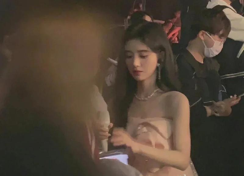 失去比拥有更踏实是什么意思（原来失去比拥有更踏实）