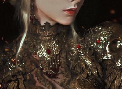 ​检查男子生育能力挂什么科