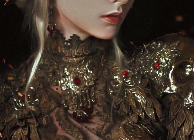 检查男子生育能力挂什么科