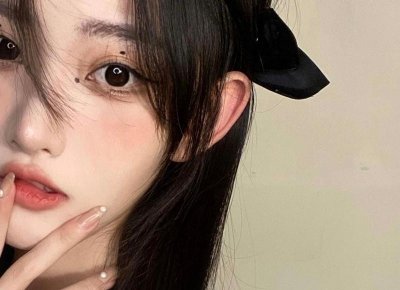 ​金牛男离婚的绝招