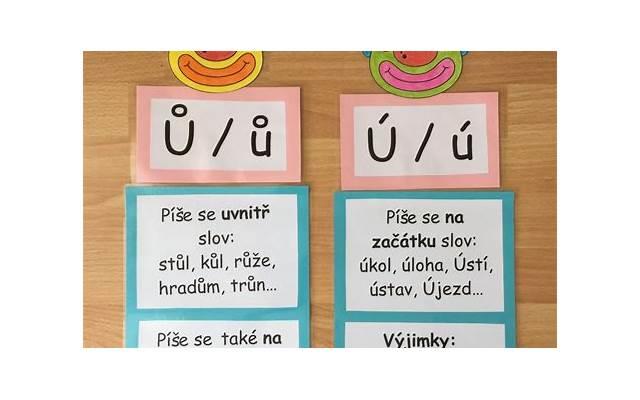 男女互相暗恋的眼神是怎样的？能看出来吗