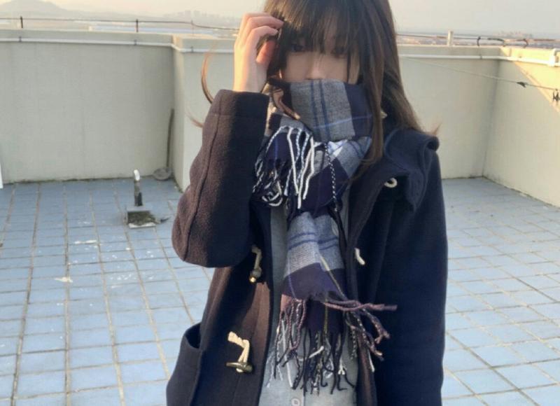 男女之间的暧昧期太长了好吗 男女之间的暧昧是一种什么关系