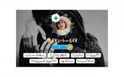 ​你见过的相亲对象能抠到哪种程度