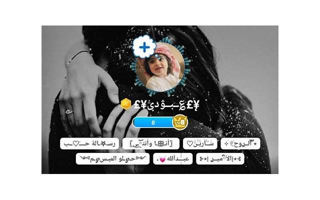 你见过的相亲对象能抠到哪种程度