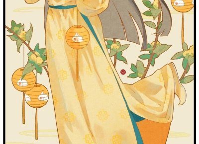 ​盘点十大渣女标准，了解以后再也不被渣了