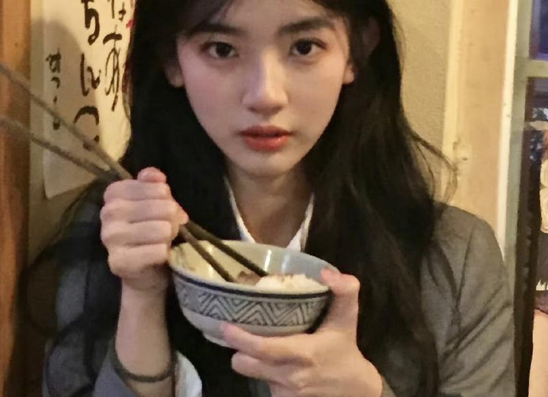 前所未有的满足感，前所未有的挫败感