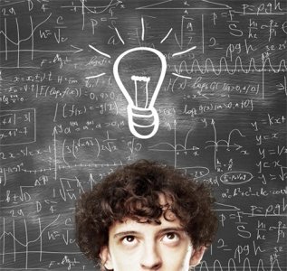 ​科学的定义之科学的分界