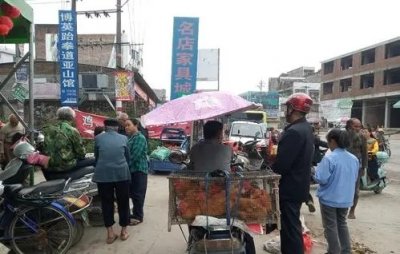 ​广西70岁退伍越战老兵，遭22岁男子殴打致死，法院判决让老兵瞑目