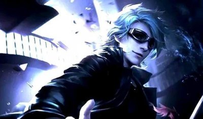 ​四本好看爆棚的完本都市文娱小说，本本口碑极佳，通宵也要看完