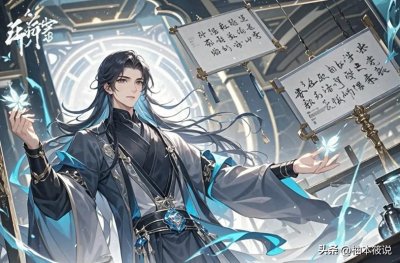 ​【穿越爽文无敌流小说推荐：十部横扫全网的高能碾压神作】