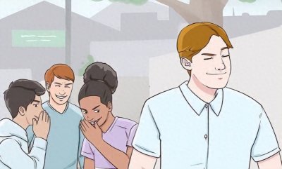 ​官场小小说：局长的小秘