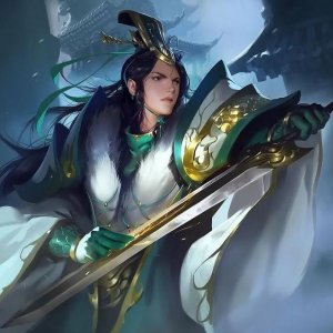 ​三本老书虫精挑细选的小说，脑洞超大无套路，值得熬夜一口气看完