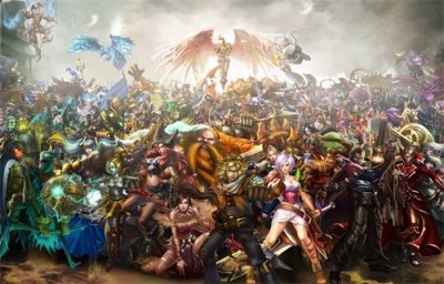 ​3本英雄联盟电竞精品小说，谁与争锋人气依旧，新锐作品S赛称王