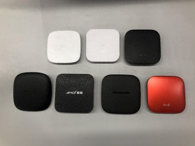 ​网络电视盒子推荐：博主解读电视盒子哪个牌子好