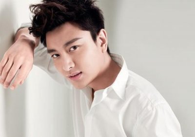 ​老实人贾乃亮的凄惨绿帽记