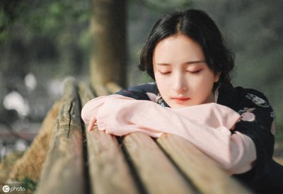 ​强烈推荐！箫楼不得不提的小说《东风顾》、《流水迢迢》真的好看