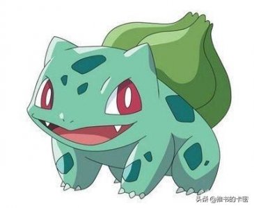 ​「宝可梦小说推荐」第一期，那些精彩的神奇宝贝同人小说