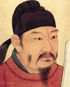 ​盛唐著名边塞诗人，高适十首诗，情感慷慨激昂，振奋人心，收藏了