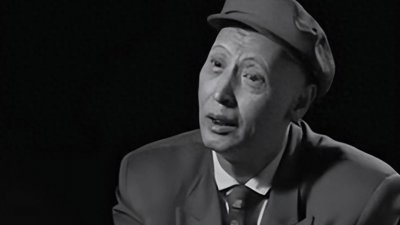 ​象棋（非冠军特大）特级大师，棋坛雅号、成绩名单2024版