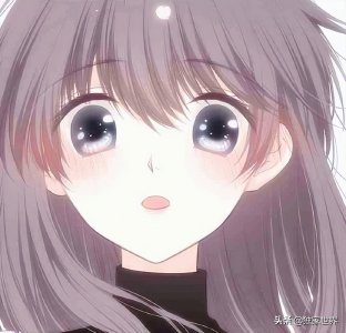 ​超好看中医小说推荐《内科医生她真不是沙雕》