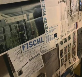 ​超好看的异国恋小说！都去看