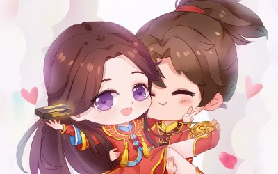 ​38本轻松搞笑的小说，脑洞无敌爽点多，玩梗玩得飞起来（女生版）