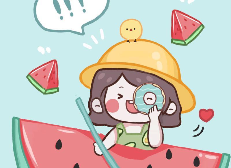 对生活的告白（精选20条生活的告白情书）